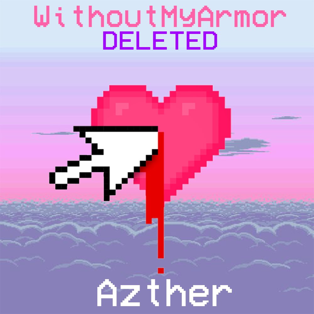 AztherMusic tweet picture