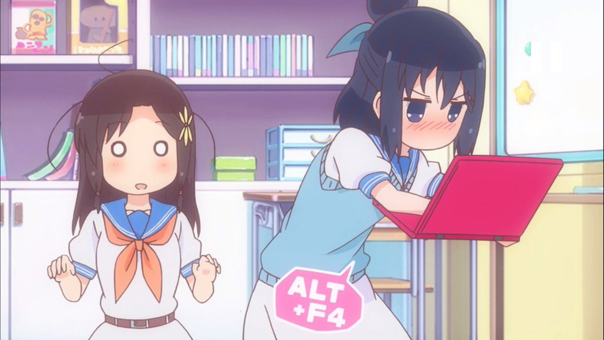 H 12月25日は村上椎奈の誕生 Etiketa Sto Twitter H 12月25日は村上椎奈の誕生 Etiketa Sto Twitter