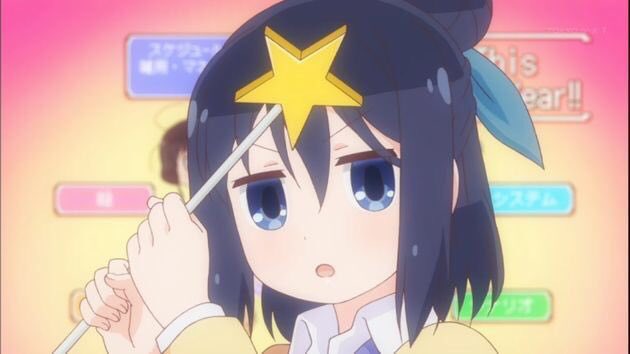 村上椎奈生誕祭のtwitterイラスト検索結果 古い順