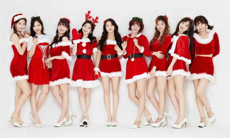 Twice68382572's tweet photo. 8500人ありがとうございますm(_ _)m

#onceでRTした人全員フォロー 

#onceでRTした人全員フォロー 

#onceでRTした人全員フォロー 

#onceでRTした人全員フォロー 

#onceでRTした人全員フォロー https://t.co/UtqEV6FQJo