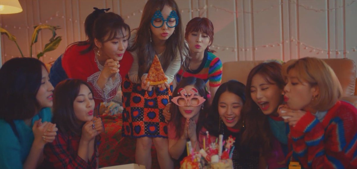 Twice68382572's tweet photo. 8500人ありがとうございますm(_ _)m

#onceでRTした人全員フォロー 

#onceでRTした人全員フォロー 

#onceでRTした人全員フォロー 

#onceでRTした人全員フォロー 

#onceでRTした人全員フォロー https://t.co/UtqEV6FQJo