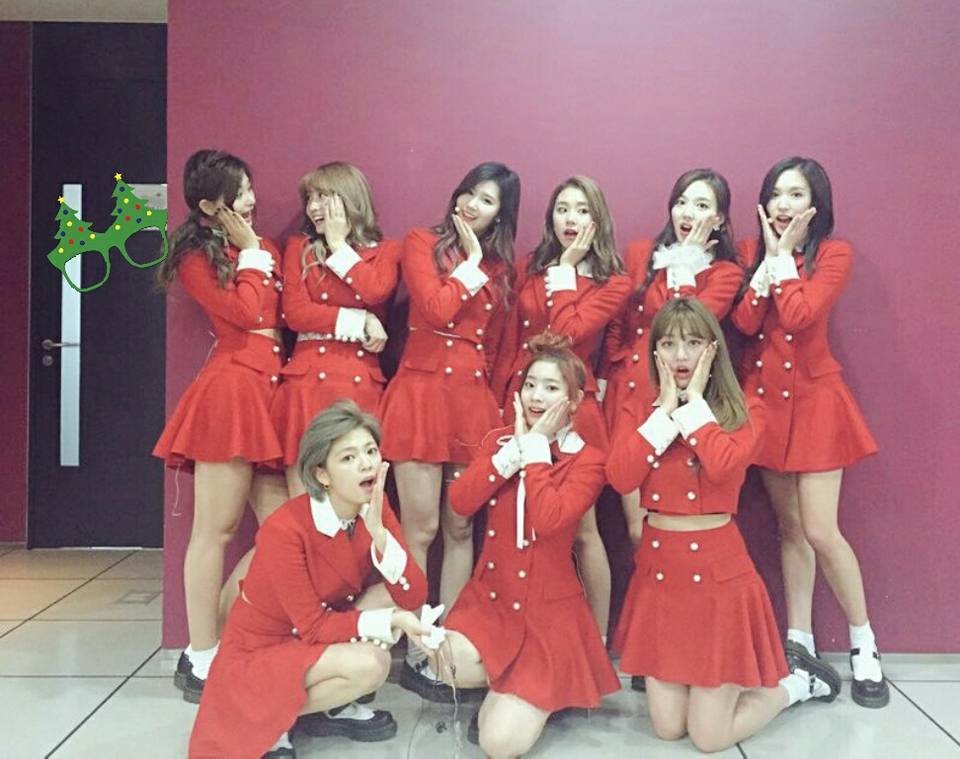 Twice68382572's tweet photo. 8500人ありがとうございますm(_ _)m

#onceでRTした人全員フォロー 

#onceでRTした人全員フォロー 

#onceでRTした人全員フォロー 

#onceでRTした人全員フォロー 

#onceでRTした人全員フォロー https://t.co/UtqEV6FQJo