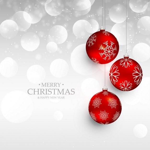 headsuphelmets's tweet photo. Merry Christmas from all of us at Heads Up Helmets! https://t.co/7V8wQCXtNH