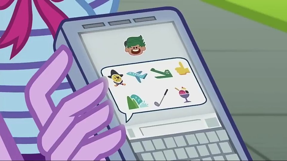 xAngyLopez's tweet image. What the hell with Timber Spruce? I don&apos;t understand too! LOL 

#EGSeries #TextSupport