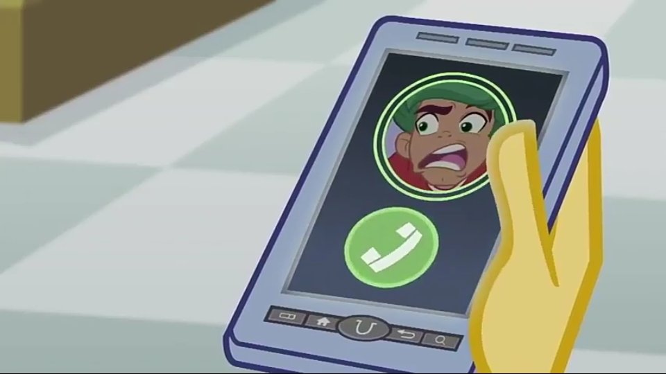 xAngyLopez's tweet image. What the hell with Timber Spruce? I don&apos;t understand too! LOL 

#EGSeries #TextSupport