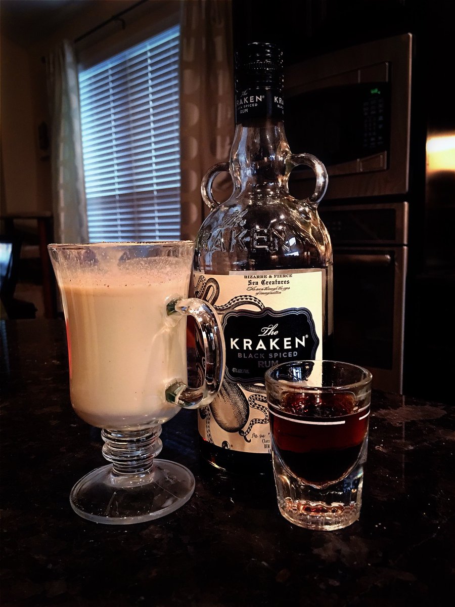 dorksidegirl (dorksidegirl) Twitter