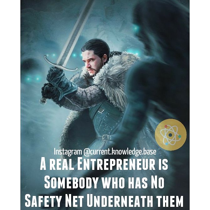 FactPro_'s tweet photo. A real #entrepreneur is somebody who has no #safety net underneath them.
#OneWithTheForce #ChristmasEve #Christmas #ChristmasAtPhoenix #ChristmasEveEve #startup #innovation #business #Christmas2017 #ChristmasMovies
#GOT7 #GreatestShowman #KnowledgeCup #KnowledgeBox https://t.co/m7fgJgUH19
