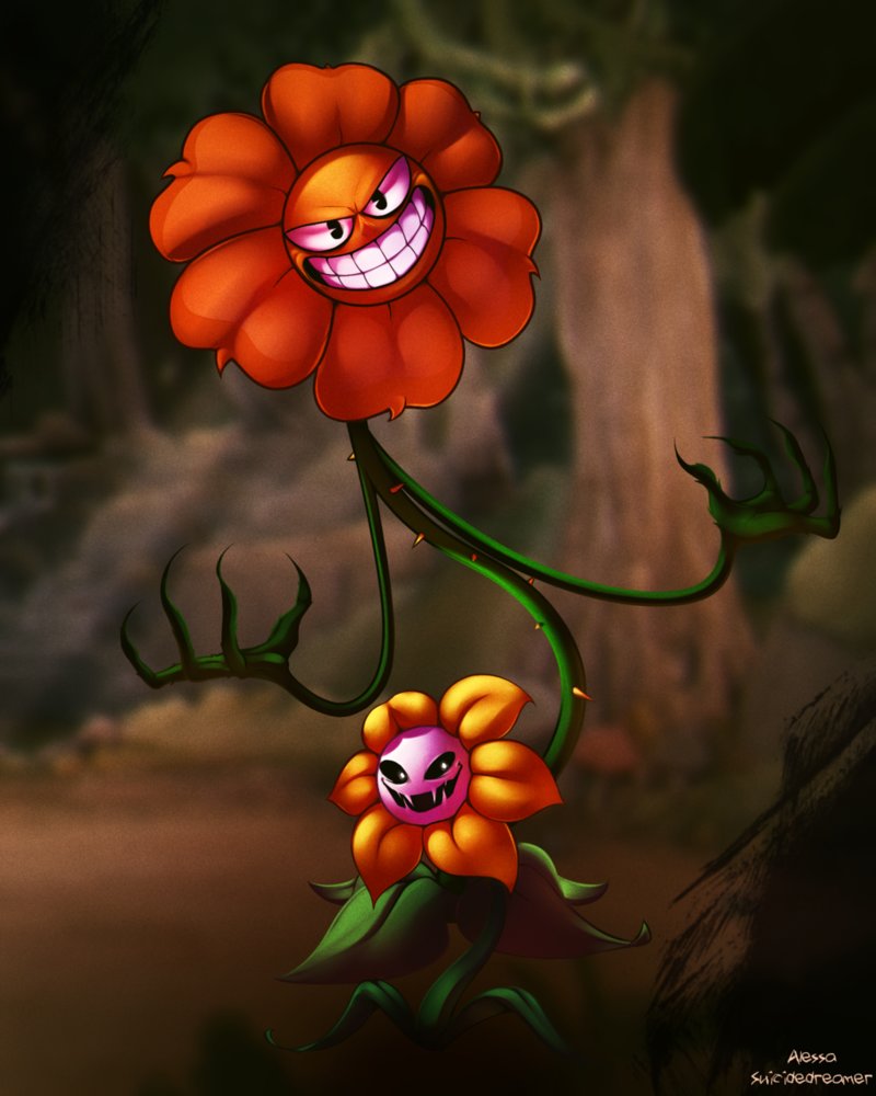 Chara (@genocide_64) on Twitter photo 