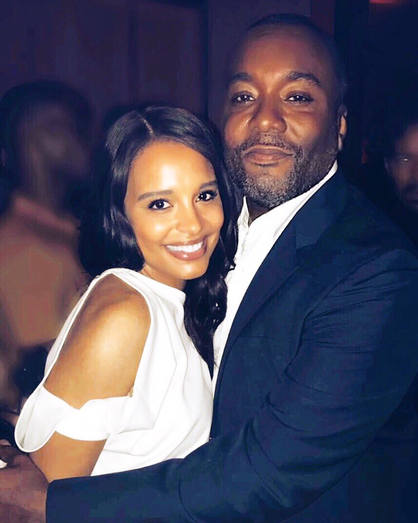 Happy birthday to the amazing Lee Daniels!!!    Y\all help me wish a happy birthday! 