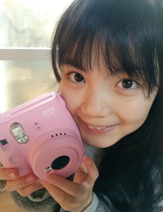 Twitterのコスプレ画像21