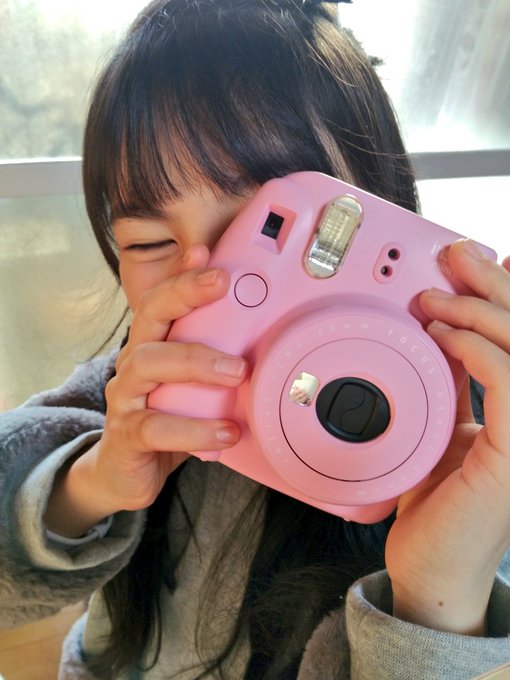 Twitterのコスプレ画像23