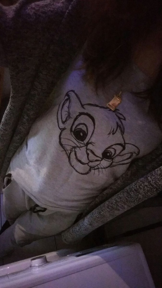 Aurelia_0107's tweet image. @TheShareStore mon cadeau de Noël, grâce à vous et @Ophelia_60 merci 👌