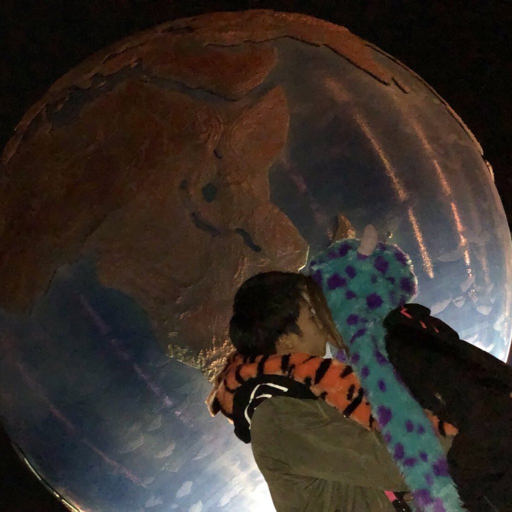 cherucouple's tweet photo. #新しいプロフィール画像 https://t.co/9LpSvQOc61