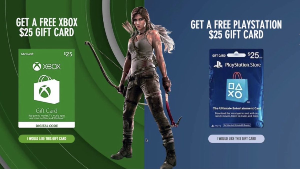 Visiondary's tweet image. $25 Gift Card!!
CHRISTMAS GIVEAWAY!!! 🌲 
Retweet and Follow me and 
@SportsBookUT to Win!! 🔥
Ends 12/15 (Christmas Day)