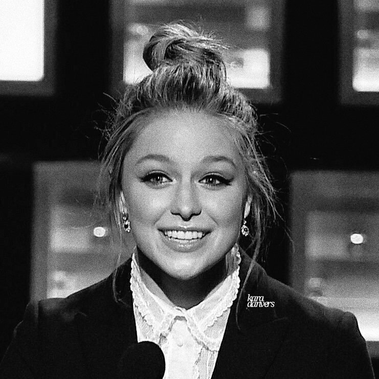 alyssaagdrway's tweet photo. attenta,
stai attenta che mi uccidi
in questa stanza . https://t.co/ydCABhETPd