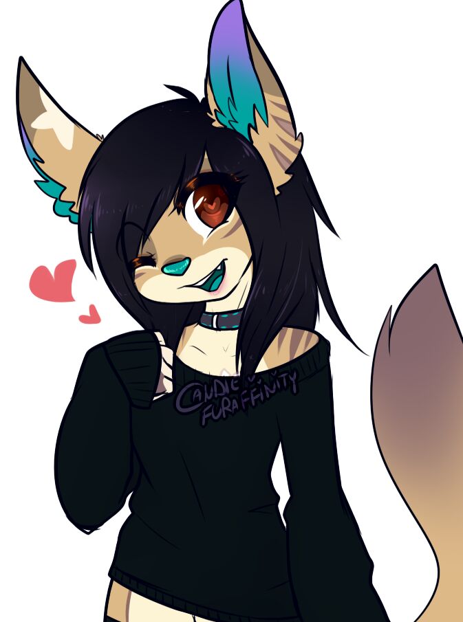 hope you have a good christmas i wish you a merry christmas ^-^