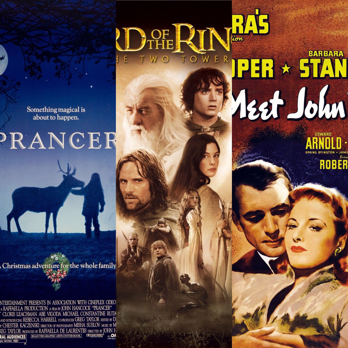 OTPros 🎥✨ tweet media