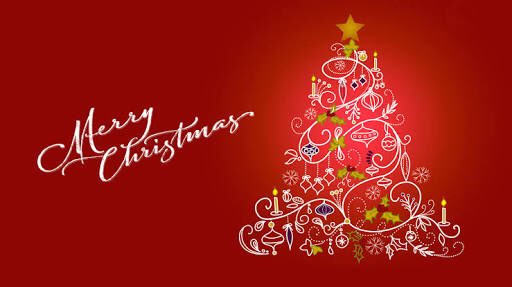 agentify's tweet photo. Merry Christmas and a prosperous new year from all of us at Agentify https://t.co/j0nYIEtkLF