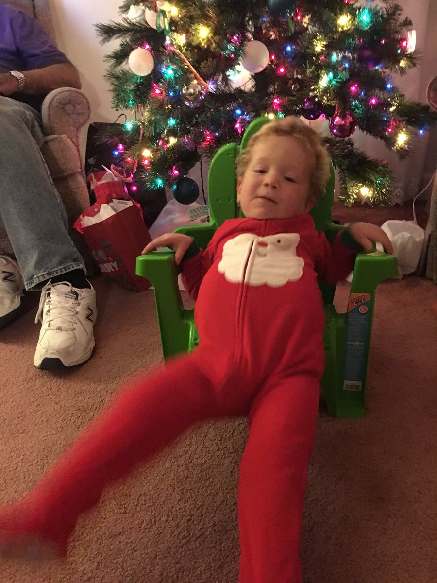 hbonsiero's tweet photo. Portrait of trying to get a portrait of a toddler cc: @Bonzi777 https://t.co/eUhpUGA3zY