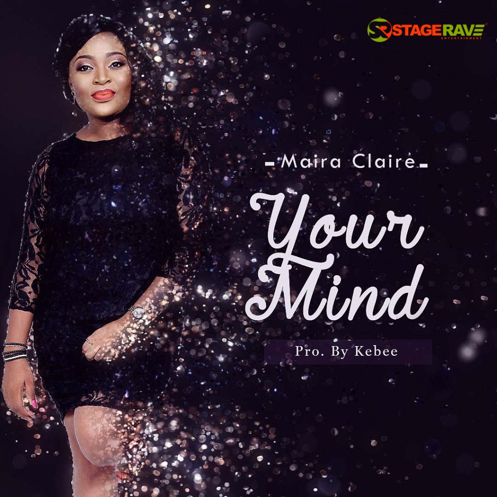 Pressjams's tweet photo. Music : Maira Claire drops two(2) new songs : You Are and Your MindMind | [@Mariamh66414161] https://t.co/aHh1mMvuZF https://t.co/8IOzYCeP2r
