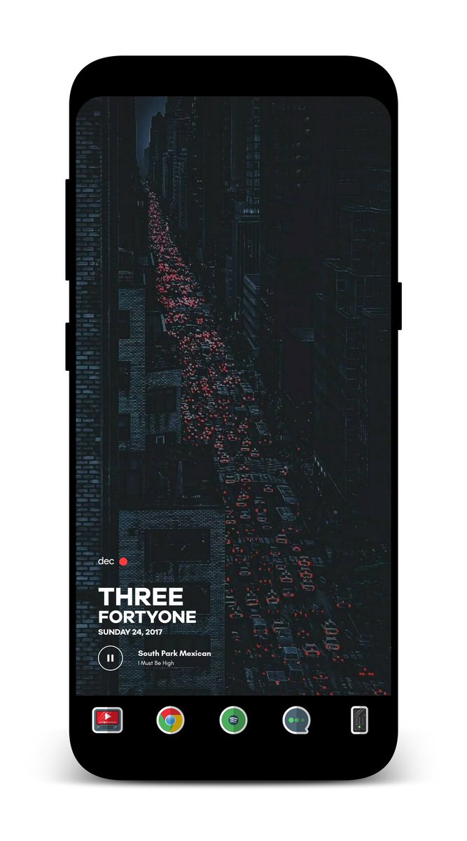 huzfjb's tweet photo. #BASep27
@EzTech231 @Tech_A_Talk101 @Ian_525 @rheno1080 @tct3310 @iamvicky93 https://t.co/YXWmC5MS97