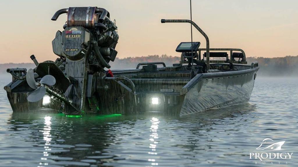 ProdigyBoats's tweet photo. Merry Christmas from all of us here at Prodigy!!! @drakewaterfowl @drakes_migration_nation @seeliteleds
#prodigyboats #wicked #mudbuddy #seelite #mudboat #mud #gowhereyouwant #mallards #fishing #waterfowllife #clean #customboat https://t.co/nIPcdvdqfR https://t.co/9qj1WW2DEw