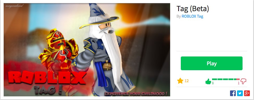 BuilderHugo's tweet photo. New Game In Dev #robloxtag #DevLife #Tag #roblox https://t.co/yiu0ljrN1y