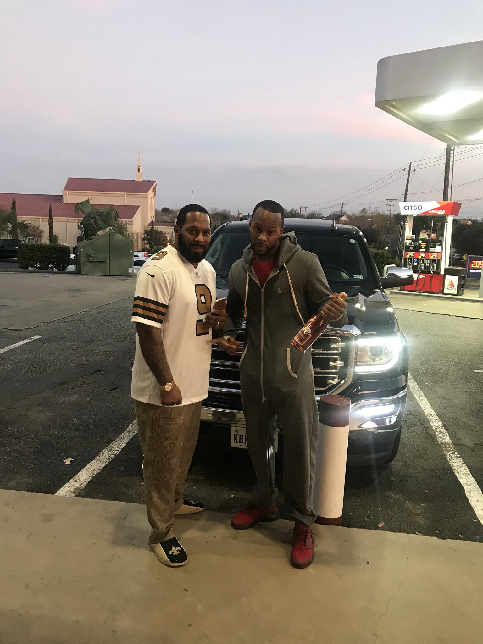 Glenn Williams on Twitter "FRrecords 2018 RoyalExcellence…