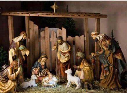 SolidaridadLara's tweet photo. #NavidadesDePazYUnion  Desde la Familia Solidaridad queremos desearle una Felíz Noche Buena y que en el día del nacimiento de Jesus podamos recibirlo con armonia, paz y amor. Donde podamos fortalecer los valores humanos, la solidaridad, la amistad junto @gestionperfecta https://t.co/6DksSGWSko