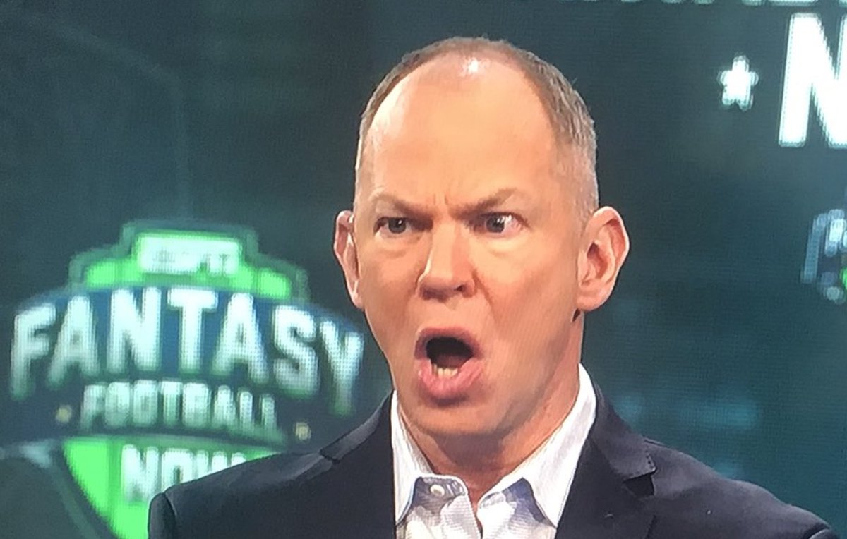 DatFantasy88's tweet photo. #TMW #GoNiners are blowing out #Jaguars and it has nothing to do with Marquise Goodwin... #NFL #JAXvsSF #DraftKings https://t.co/E9BWvTul4t