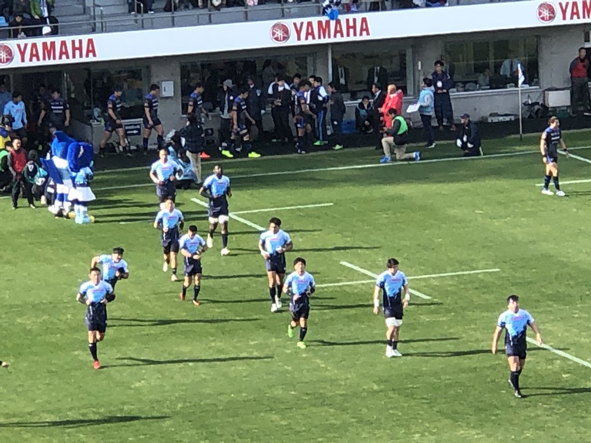 toyoda_seitai's tweet photo. おはようございます😃昨日は久々のラグビー観戦からの忘年会楽しかったです。本年もあと一週間���んですね。さて月曜日午前9時半午後3時、5時半、7時と整体予約受付中です。酸素カプセル酸素ルームのみのご利用でも大丈夫ですよ(^ ^)お電話お待ちしております。☎︎053-523-7011 とよだ整体 https://t.co/c1fIkWslVd