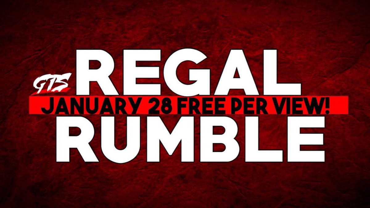 Dalton Hawkins Fan Page 🤙🏼 (daltonfan24) Twitter