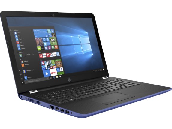 TrueCircleOrg's tweet photo. πAre you getting a new laptop for #christmas ? π» please consider #donating your old #laptop to #truecircle #organization #help combat #homelessness π#taxdeductibledonation #501c3 we need a new laptop #LosAngeles #GoBags πinfo@truecircle.org https://t.co/A0XAjogK8V