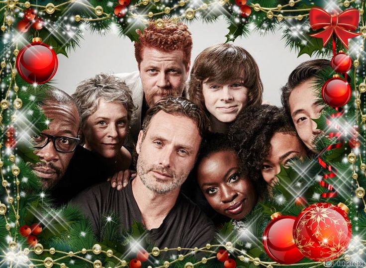 @RehFurttado <a href="/LethaHobbs14/">Letha Hobbs</a> <a href="/mcbridemelissa/">Melissa McBride</a> @carolsdinah @leezermae <a href="/LunaA2728/">💞 LunaRULES💞</a> <a href="/Kerstin_Lis/">🦋🌸Kerstin 🌸🦋</a> <a href="/crazymom50/">😈kissmyasslater😉🖕</a> <a href="/cookies_flowers/">Constanza Mancini</a> @myluvtonorman <a href="/Allynm35Megan/">Megan Geier</a> <a href="/MissTWD/">MissTWD</a> <a href="/Christi63024990/">Christine Barth</a> <a href="/alex92604607/">🌹Alex💓Daryl💓Negan</a> <a href="/HeyMo517/">Maureen Fairhurst 🌊🇱🇷</a> <a href="/franca_84/">Franca</a> <a href="/susanpayne26/">Susan</a> <a href="/OeverDaphne/">𝓓𝓪𝓹𝓱𝓷𝓮 𝓿𝓪𝓷 𝓭𝓮𝓷 𝓞𝓮𝓿𝓮𝓻</a> <a href="/wwwbigbaldhead/">norman reedus</a> <a href="/chandlerriggs/">chandler riggs</a> <a href="/DanaiGurira/">Danai Gurira</a> @cserratos @LaurenCohan Merry christmas sweetie and to all TWD family🎄❤big hugs from France💋 #TWDFamily