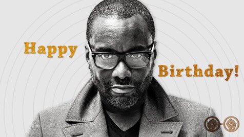 Happy Birthday, Lee Daniels! The fantastic director, screenwriter and producer turns 58! 