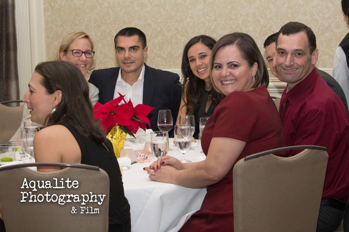 AqualitePhoto's tweet photo. Holiday Fun at Sidel, Inc.'s annual holiday party🎄🎁

Shot for @DJMICHAELLONDON of #London2LondonMedia 📸

#AqualitePhotography
#PhotographyLife
#ATLPhotography https://t.co/r5Yo82U9dI