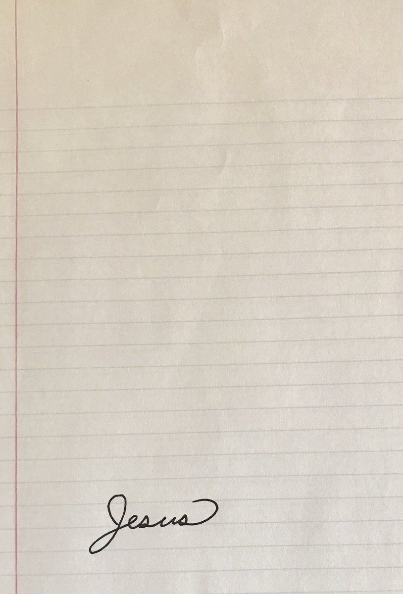 CoachKurtHines's tweet photo. I’ve been seeing people tweeting out lists of who to follow in 2018, so I decided to put together my own list... https://t.co/JQzuzgkoSP