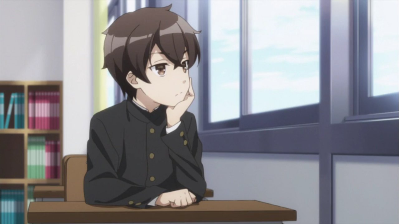 Twitter 上的 夢路 妹さえいればいい Imosae 三田洞彩音ちゃんに恋をして でも伊月くんのことは弟 としか思えないという理由でフラレて 自分には妹さえいればいい そんな妹好き作家が誕生するまでの話でした 千尋ちゃん激かわ あとは刹那くんと蚕ちゃん