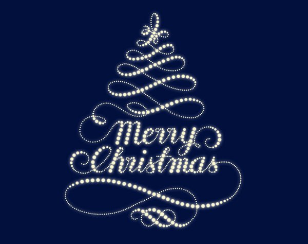 selectwindow's tweet image. We would like to wish all of our lovely customers a Merry Christmas