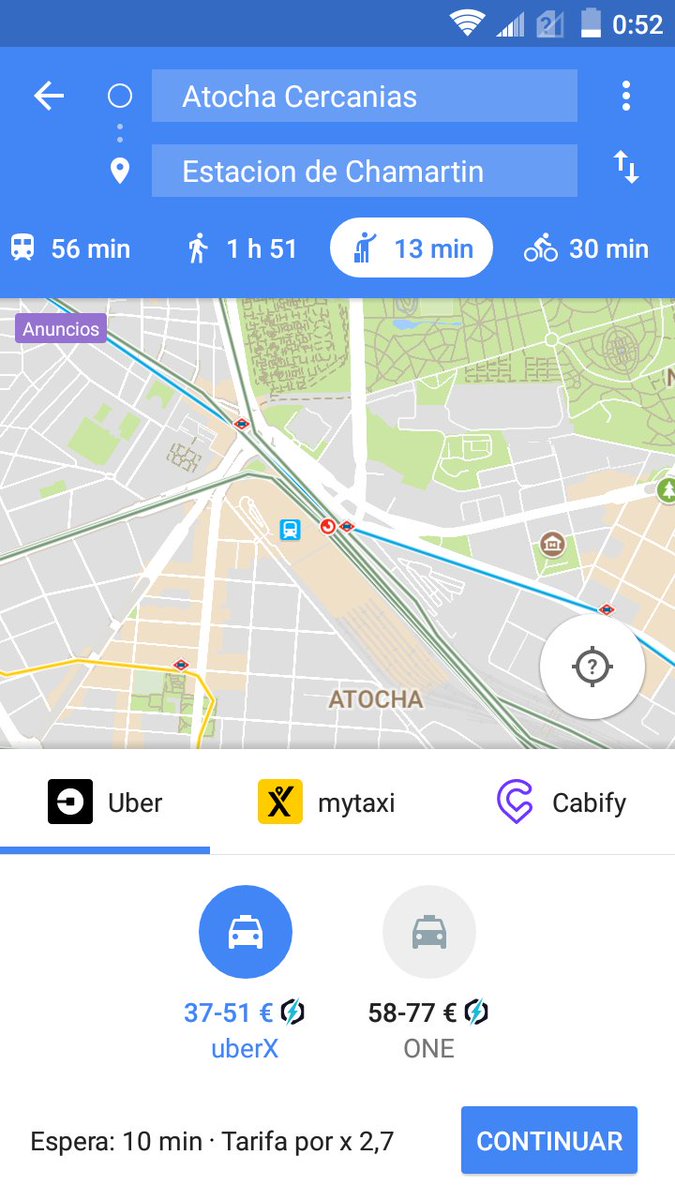 isleofmannn's tweet photo. Hoy 24 diciembre empezamos con el festín de #uber #ubernight #estacazo #porqueyolovalgo #robamequemedejo #quejasvtc @LeaksUberCabify https://t.co/C8thBPpqEl