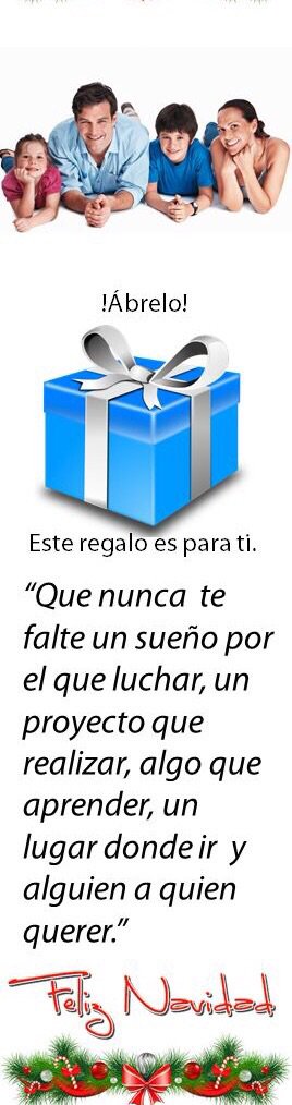 Jeffry Camacho tweet media