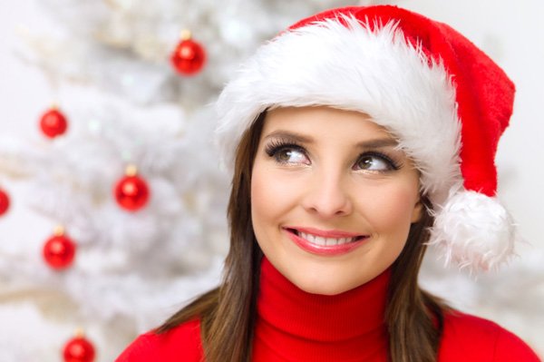 HiltonClinics's tweet photo. Merry Christmas from us all to all of our Clients who celebrate it and Happy Holidays to all of our Clients who do not......

We look forward to seeing you all in the New Year! https://t.co/Ts7PNikJZw