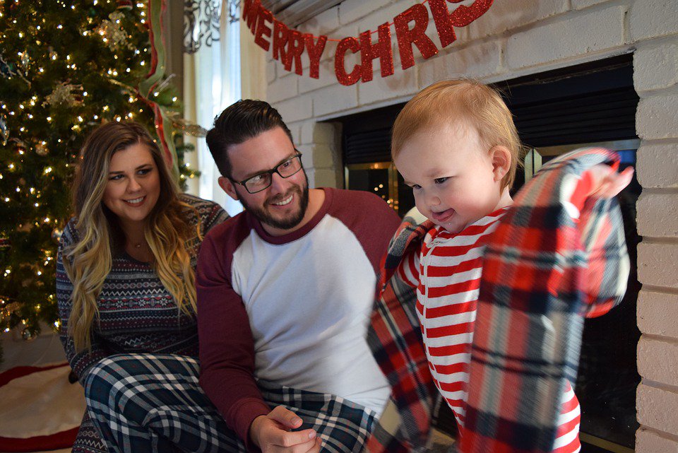 Sarpyobgyn's tweet photo. One of the best gifts you can give your family is a healthy you! 🎁 #womenshealth https://t.co/zikVXBXaEj