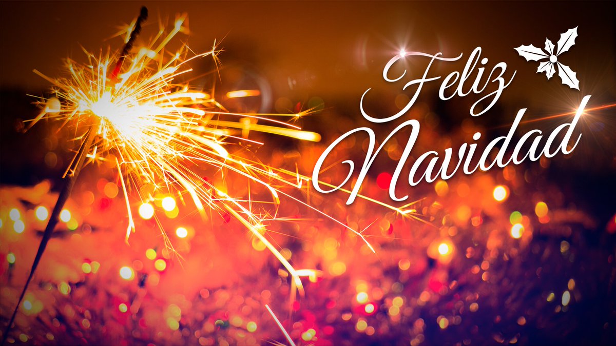 RafaMorenoValle's tweet photo. Les deseo una muy feliz Navidad, que en estas fechas la paz y la armonía estén presentes en sus hogares. https://t.co/kNZdC4MqyV