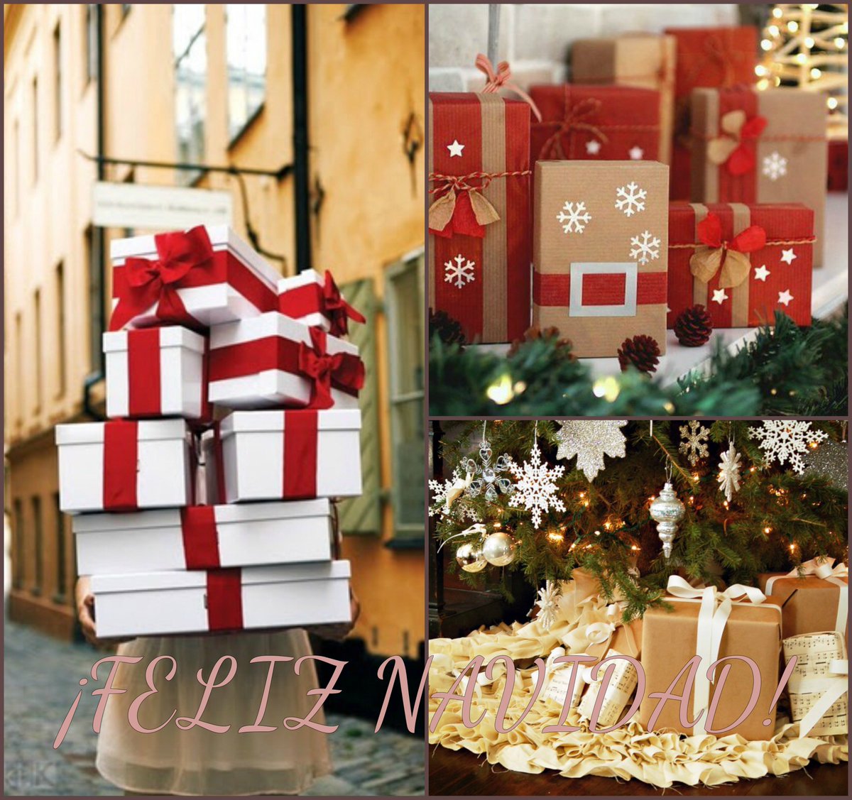 Chogtty's tweet image. ◈◈ʙᴇɴᴅɪᴛᴀ sᴇᴀ ʟᴀ ғᴇᴄʜᴀ ϙᴜᴇ ᴜɴᴇ ᴀ ᴛᴏᴅᴏ ᴇʟ ᴍᴜɴᴅᴏ ᴇɴ ᴜɴᴀ ᴄᴏɴsᴘɪʀᴀᴄɪóɴ ᴅᴇ ᴀᴍᴏʀ◈◈

⍅Regalos⍆