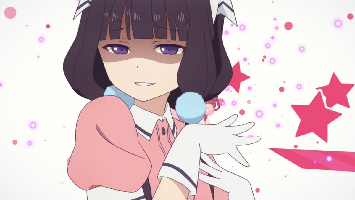 садистская смесь садистик. Blend s maika smile. Blend s / садистская смесь / аниме. майка сакураномия аниме. майка сакураномия садистка.