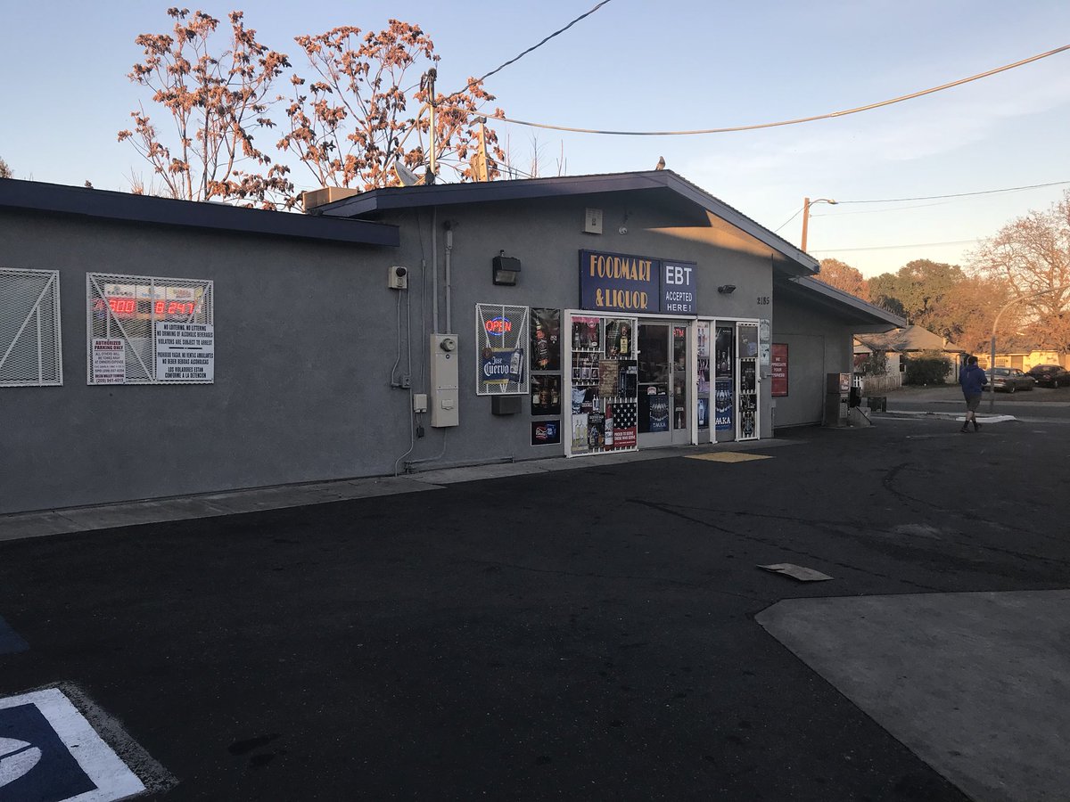 CoinWorks (@coinworksatm) / Posts / X