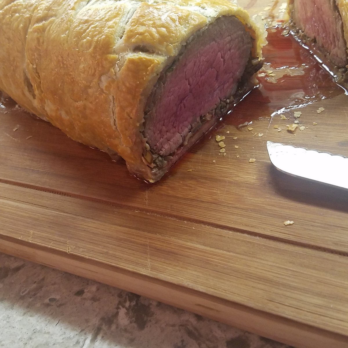 JRush03's tweet photo. @GordonRamsay https://t.co/xMfguZEgIw