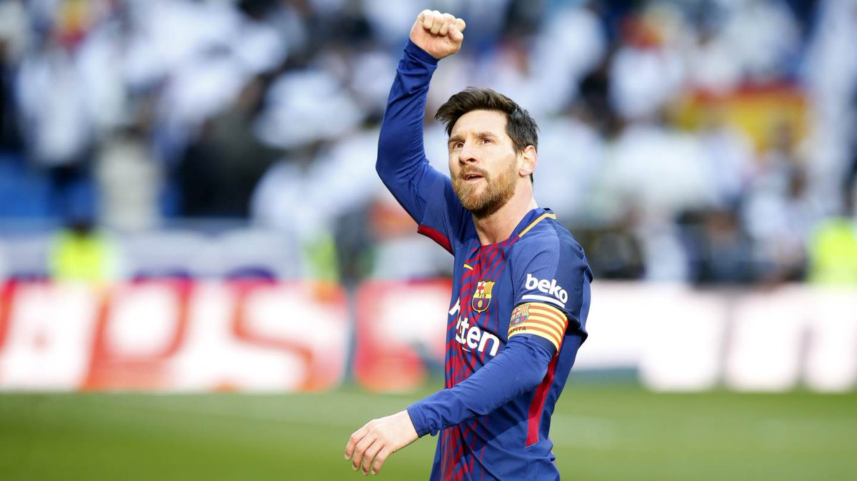 FCBarcelona_es's tweet photo. [CONTENIDO ESPECIAL]
👏 Todo sobre la gran victoria del Barça en el Bernabéu
⚽️ #ElClásico
🔵🔴 #ForçaBarça
👉 https://t.co/5LqxO2Oq88 👈 https://t.co/3PGd4WUf13