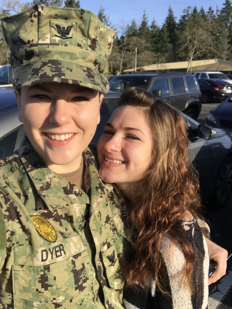 thelesbocouples's tweet photo. Check out these beauties!! 💕  #Couplesubmit @abbymfdyer https://t.co/FHSp4BzSUI